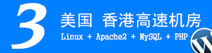 眀漀爀搀๠䡎⁒撖空絶疘㈀　㄀㤀䡲